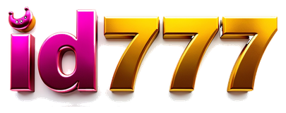 id777