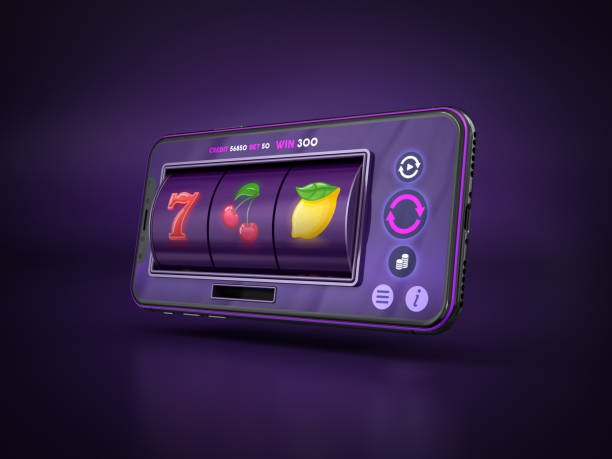 id777 live-dealer table view on mobile app showing blackjack with multi-camera feed