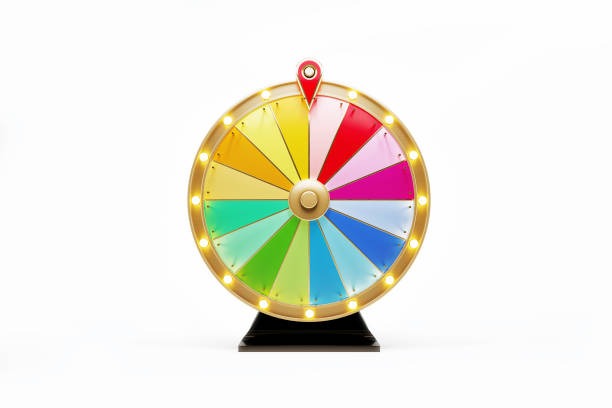 id777 account dashboard after successful email verification showing available games and promotions