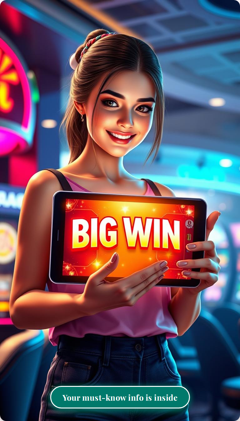 Monopoly Live wheel spin broadcast from id777 live-dealer studio
