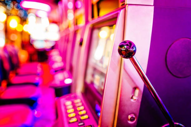 id777 featured game showcase