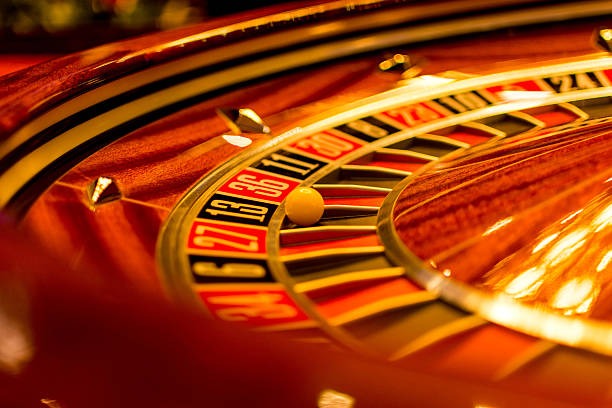 id777 MotoGP World Championship odds display with live race timing