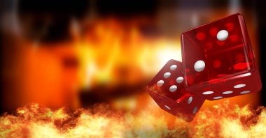 id777 featured game showcase id777 featured game showcase